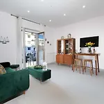 Apartamento Estate4home - Velia *