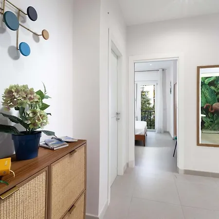 Estate4home - Velia Península Sorrentina