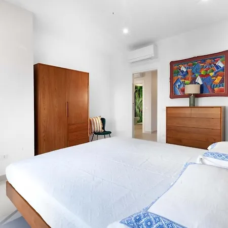 Estate4home - Velia Apartamento *