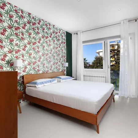 Apartamento Estate4home - Velia *
