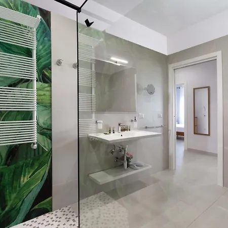 Estate4home - Velia Apartment Sorrento