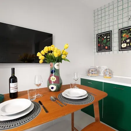 Estate4home - Velia