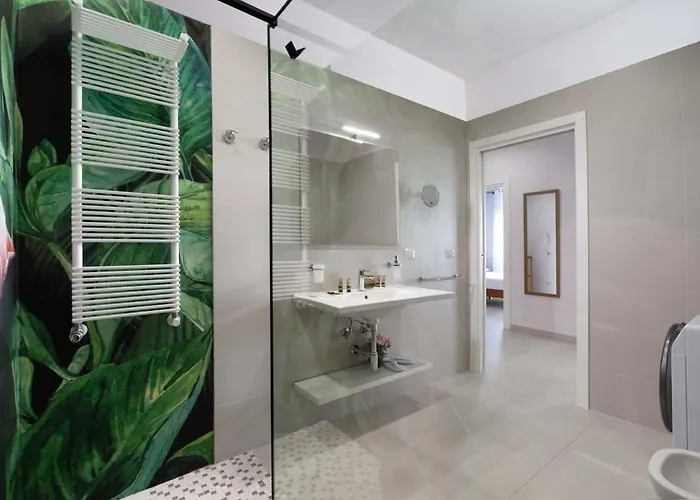 Estate4home - Velia Apartment Sorrento