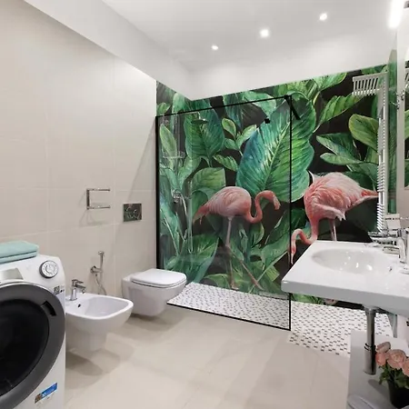 Estate4home - Velia * Sorrente