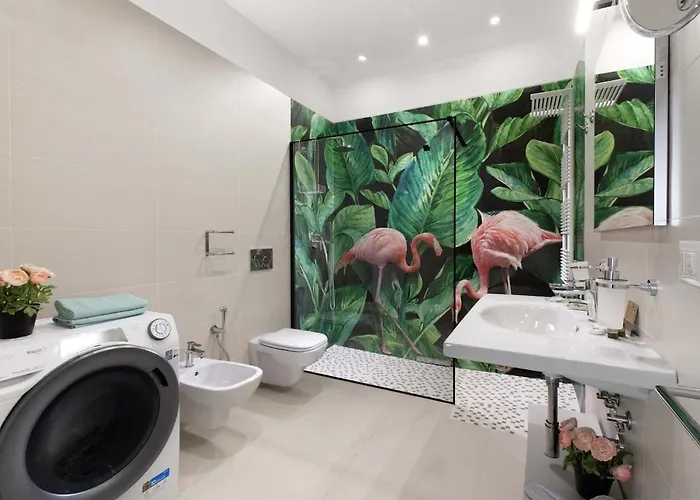 Estate4home - Velia * Сорренто